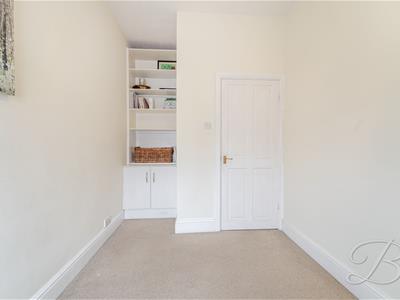 Picture 23